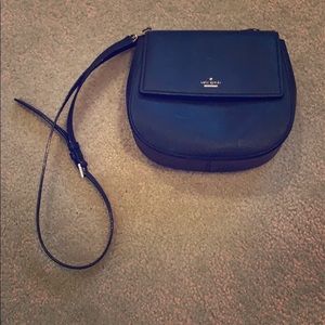 Kate Spade Byrdie Bag